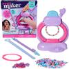 Cool Maker Macchina dei Braccialetti Heishi dell Amicizia con Pratica Penna