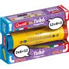 Tubò Pitagorico Gioco Tabelline per Bambini 5+, Giochi Educativi Matematica per