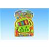 Music Xilofono Musicale Giocattolo Gioco Bambini sar
