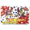 Gioco Plastilina Magica Con Accessori Giocattolo Divertimento Bambini dfh