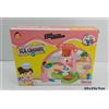 Ice Cream Gelateria Con Plastilina Gioco Giocattolo Bambini dfh