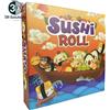 Does not apply Gioco Di Carte Sushi Go - Sushi Go Party! Il Gioco Di Carte Pick&Pass, Carte Div