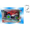 Monster Da Competizione Macchina Auto Giocattolo Gioco Bambini dfh