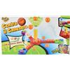 Centra Il Canestro Gioco Giocattolo Bambini sar