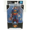 Mcfarlane Toys Superman (2025) Dc Multiverse Action Figura Superman 18 Cm Mcfarlane Toys (Sp...