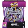 Does not apply Perplexus Epic, Il Labirinto in 3D Con 125 Ostacoli Da Capogiro, 10+ Anni