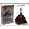 Bambola Annabelle Gioco Giocattolo Bambini dfh