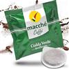 MACCHE' 50 Cialde Filtro Carta 44Mm Macche' Caffe' Decaffeinato Dek
