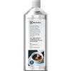 Electrolux 9001682328 Decalcificante per Macchine del Caffe