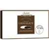 Maxtris Confetti Maxtris cioccolato bianco