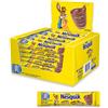 NESQUIK Preparato per Bevanda con Cacao Solubile, 28 bustine da 13,5g (378g)