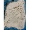 Farina di Mandorle Dolci Sgusciate Pelate 2 Kg - 100% Mandorla