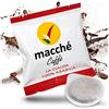 Macche' Caffè Arabica 100 Cialde 44mm