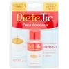 Diete.Tic Dolcificante Liquido Zero Calorie Formato Comodo e Pratico da 50 ml Senza