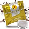 MACCHE' 50 Cialde Filtro Carta 44Mm Macche' Caffe' Miscela Oro Supremo