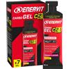 Does not apply Carbo Gel C2:1PRO Mango, Gel Energetico, 40G Di Carboidrati, per Attività Ad Alt