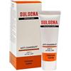 Sulsena Shampoo and Paste Set
