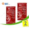 Officinalis ARTIGLIO ROSSO 90% Gel RISCALDANTE 10 / 250 / 500 ml > del diavolo
