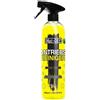 MUC OFF Detergente per tutti i componenti di trazione MUC OFF Drivetrain Cleaner 500ml