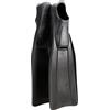 CRESSI Clio Fins - Pinne Ultraleggere Design Scarpetta Chiusa, per Nuoto, Traini