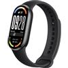 Xiaomi Smart Band 10 (Fitness Tracker) 1.72 AMOLED display multimateriale