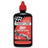 FINISH LINE Olio per catena Finish Line Teflon plus 60 ml DRY