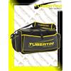 Tubertini S.R.L. Borsa Competition Tubertini 74x37x37 cm