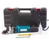 AMC Tosatrice Elettrica Professionale per Pecore, Capre, Cavalli, Pony, Alpaca E