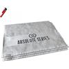 Absolute Series, Telo da Palestra in puro cotone- misure 100x50