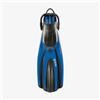 Mares Pinne Avanti Superchannel OH Blu