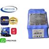 DING BATTERIA RICAMBIO HOVERBOARD BALANCE 4400 mha 36 V MONOPATTINO