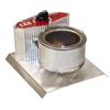 Lee precision fornace per piombo electric melter 220 volt 1.8 kg ricarica 90024