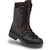 konustex Scarponi da montagna IMPERVIO KONUSTEX impermeabili outdoor caccia trekking