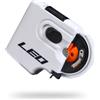 Electric Automatic China Elettrico Automatico Pesca Gancio Tier Macchina Veloce Linea Legatura Attrezzo