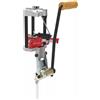 Lee Precision Pressa Auto Breech Lock Pro Pressa Progressiva ricarica 90900