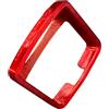 Cover OVER DETECTOR per Garrett Vortex Vari Colori
