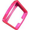 Cover OVER DETECTOR per Garrett Vortex Vari Colori