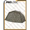 Prologic Tenda Prologic Element 65 Brolly 255X190X135CM