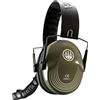 Beretta Cuffie Beretta earmuff poligono tiro a volo auricolari udito antirumore shooting