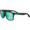 Sunglasses Bicycle China Occhiali da Sole Bicicletta MTB Strada Sport Dr Uomo Polarizzate Ciclismo Corsa