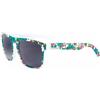 Sunglasses Bicycle China Occhiali da Sole Bicicletta MTB Strada Sport Dr Uomo Polarizzate Ciclismo Corsa
