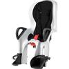 ok baby Seggiolino monoscocca reclinabile (Automatic Barycenter System), OK BABY MOD.10+