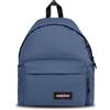 Eastpak Zaino Padded Pak'R Powder Pilot Codice EK000620U59 - 9MWB