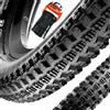 Maxxis Pneumatico per bicicletta pieghevole MAXXIS CROSSMARK II EXO/TR 29x2.25 (57-622)