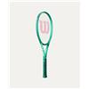 WILSON BLADE 98 18x20 V10 Racchetta Tennis Manico 2 - Corda Omaggio WR207911U