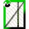 Maver Canna Maver tsunami surf mt. 4,50 - gr. 250