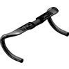 Deda Elementi MANUBRIO DEDA VINCI CARBONO 42 cm P.O.B.