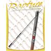 Trabucco S.R.L. Canna da Spinning Rapture Pixma Technical Caster PXS802-H 2.40 m (15-50 g)