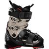 ATOMIC HAWX MAGNA 110 S GW - Scarpone Sci Uomo - AE5030560