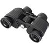 Levenhuk Binocolo Levenhuk New Atom 7x35 caccia Birdwatching militare outdoor